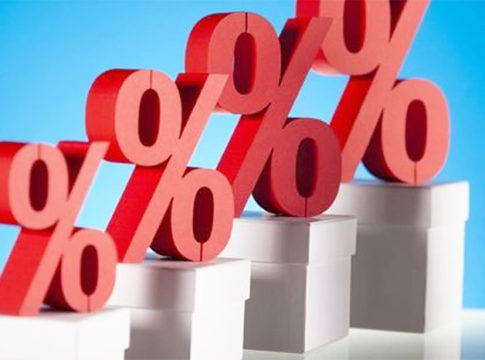 tipos de interes ciudades