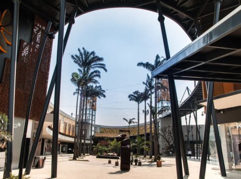 sonae beneficio sonae beneficio