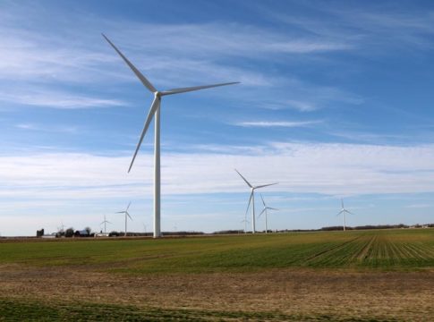 Siemens Gamesa Siemens Gamesa