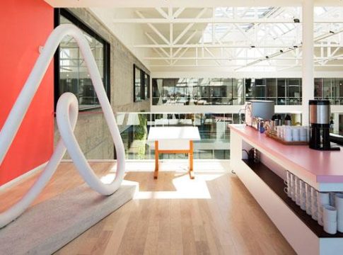 Airbnb Airbnb