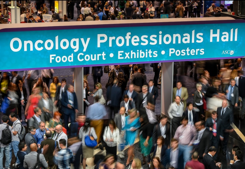 Asco 2019