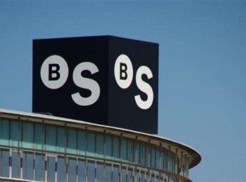 Banco Sabadell Banco Sabadell