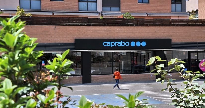 Caprabo Merca2