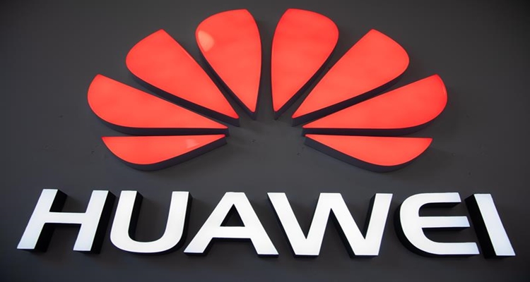Huawei