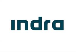 Indra propondrá a Isabel Torremocha como nueva consejera independiente 1 Merca2.es Indra