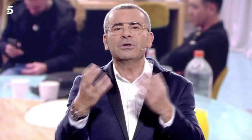 Jorge Javier Merca2.es