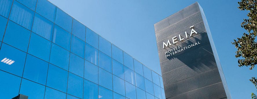 Meliá
