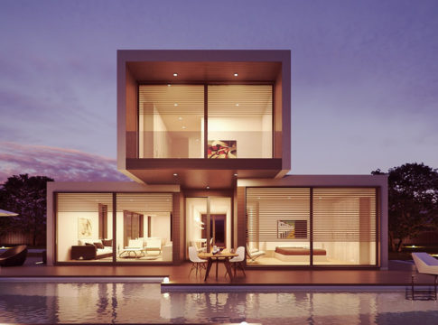 Notarios hipoteca Notarios hipoteca