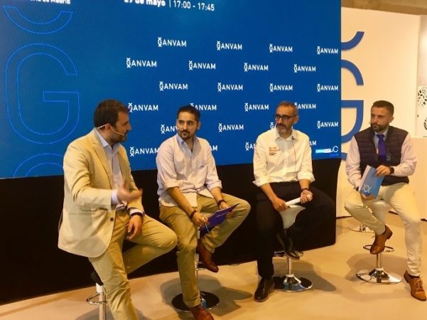 El vehículo de ocasión genera 1.000 millones de euros en posventa al año 1 Merca2.es vehículo de ocasión