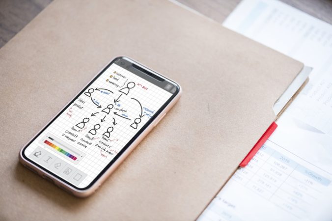 Cómo hacer una factura electrónica 8 Merca2.es factura electronica administracion publica