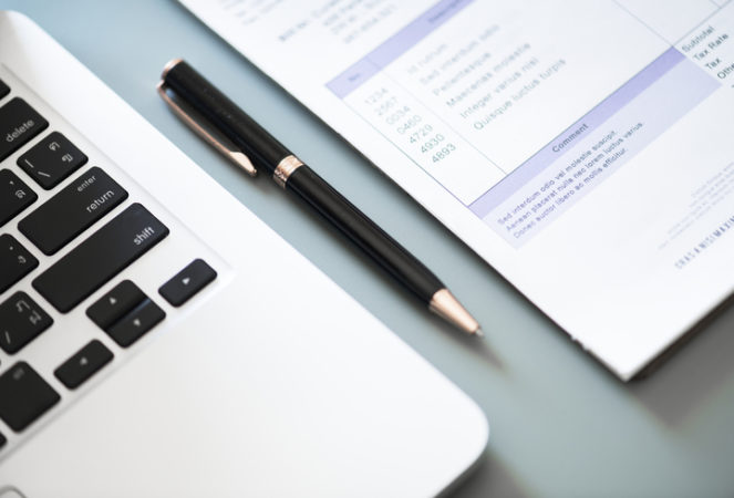 Cómo hacer una factura electrónica 4 Merca2.es creacion factura electronica