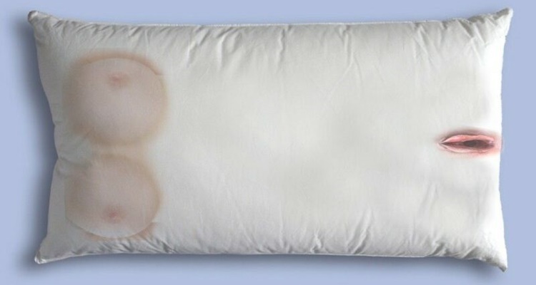 almohada-ikea