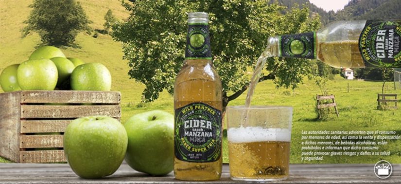 Cervezas de marca blanca que no envidian a las más caras 1 Merca2.es cervezas