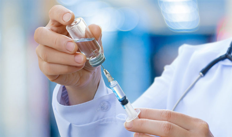 Remdesivir y otros medicamentos que vencen al Covid-19 4 Merca2.es covid-19-coronavirus