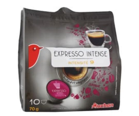 expresso1 Merca2.es