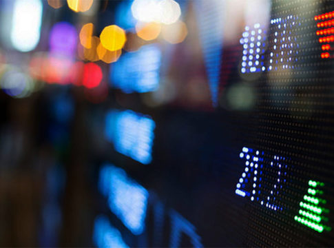 fondos de inversión fondos de inversión