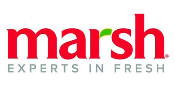 La huelga sin sexo de Alyssa Milano y otras huelgas ridículas 5 Merca2.es huelga ridícula por el jefe