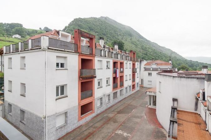 España paga por abrir los pisos vacíos: el nuevo negocio inmobiliario que puede mover millones 3 Merca2 sareb