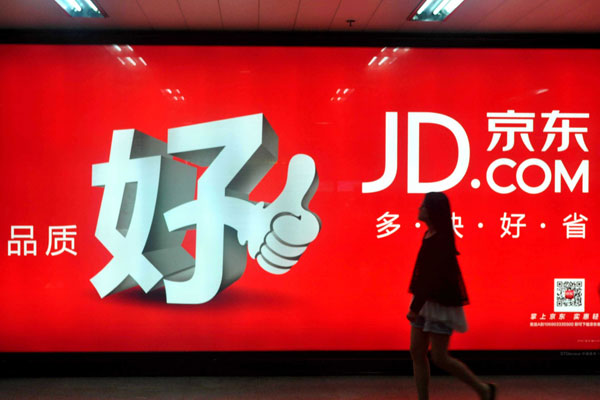 JD JD