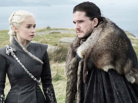 juego de tronos Juego de tronos