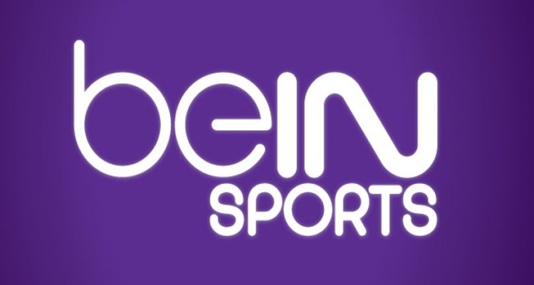 Bein connect online