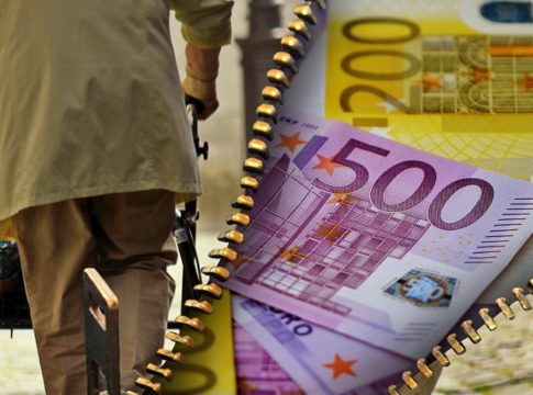 Seguros Bilbao Seguros Bilbao