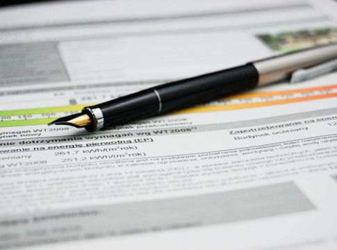 certificado de eficiencia energetica certificado eficiencia energetica