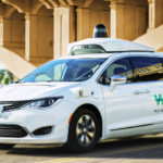 robotaxi