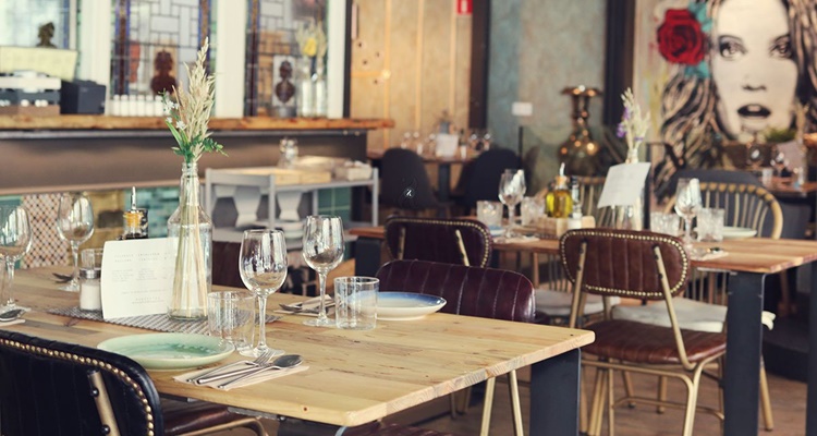 Madrid, segundo mejor destino turístico de Europa para Lonely Planet. Estos son los motivos 2 Merca2.es Una gran oferta gastronómica