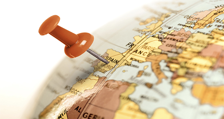 Fuera mitos: 15 cosas donde España lidera a nivel mundial