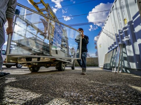 numero-de-autonomos-2019 numero-de-autonomos-2019