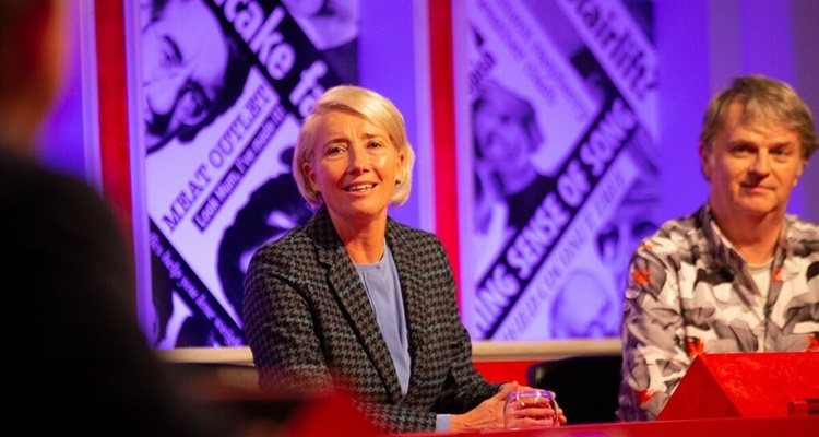 Tras Juego de Tronos estos son los motivos para no dar de baja HBO 5 Merca2.es Years and Years