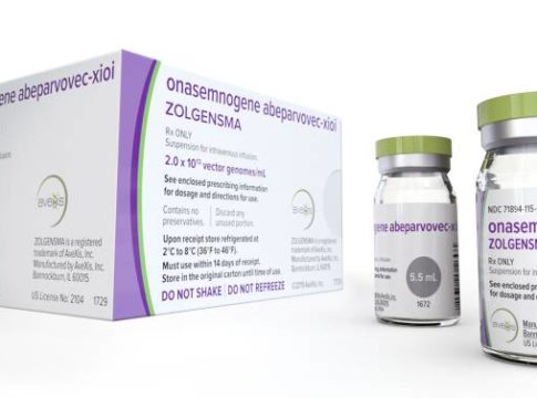 medicamento medicamento