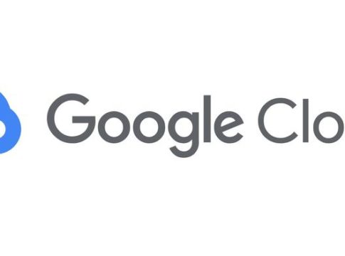 Google Google