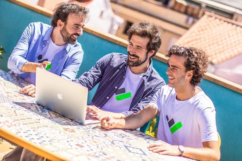 TaxDown, la ‘app’ para ahorrar el máximo en la declaración de la Renta