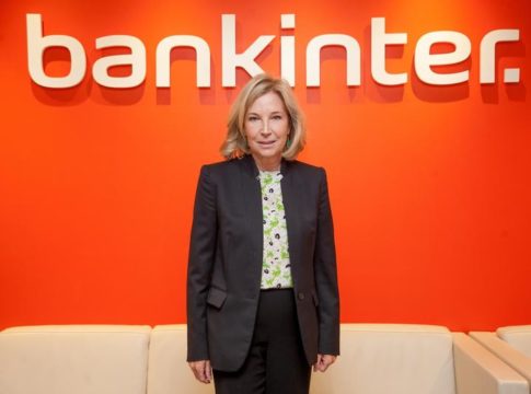 Bankinter Silicon Valley Bankinter Silicon Valley