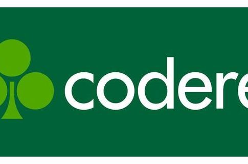 Codere Codere