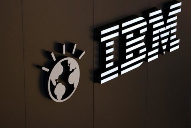 Vision Pro, Chat GPT e IBM, la tecnología en la que hay que invertir en 2024 2 Merca2.es IBM-Vision Pro, Chat GPT e IBM, la tecnología en la que hay que invertir en 2024