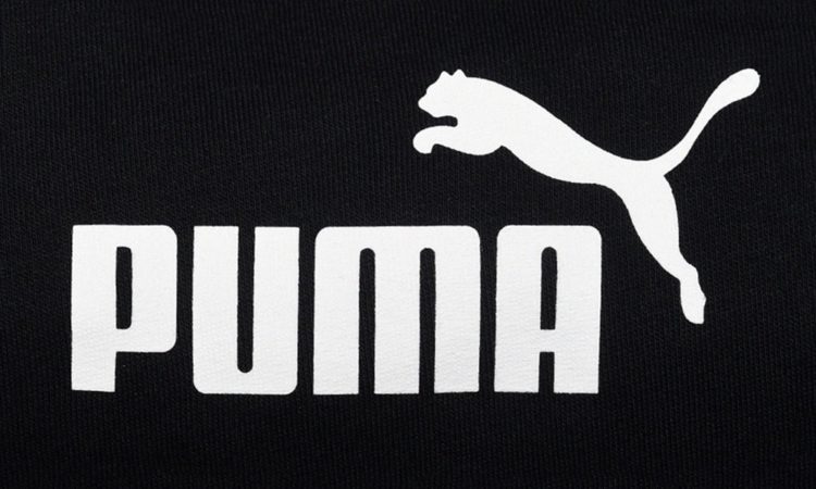 Adidas y Puma: dos hermanos enfrentados y un mismo producto 2 Merca2.es Logo de Puma