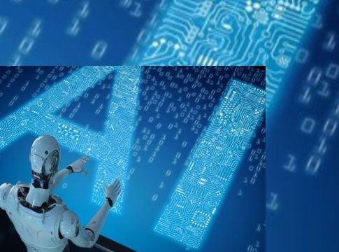 Airtificial Airtificial