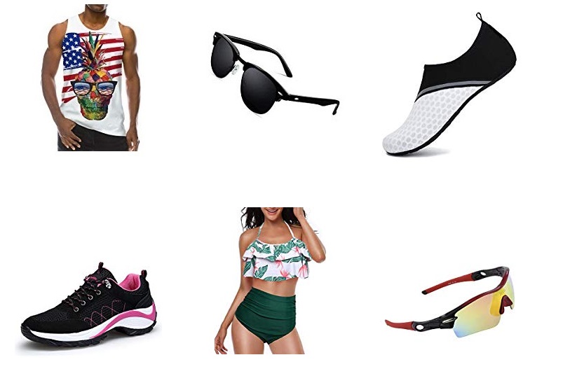 Amazon: Las 10 mejores ofertas de este viernes (solo hoy)