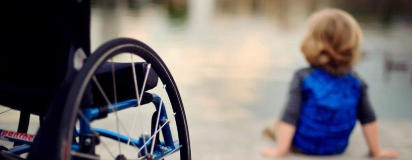 Zolgensma: el medicamento de los dos millones de dólares 3 Merca2.es medicamento