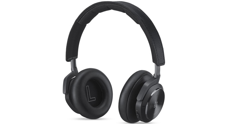 Accesorios de Apple que tienen precios desorbitantes 2 Merca2.es Auriculares Bluetooth con cancelacion de ruido