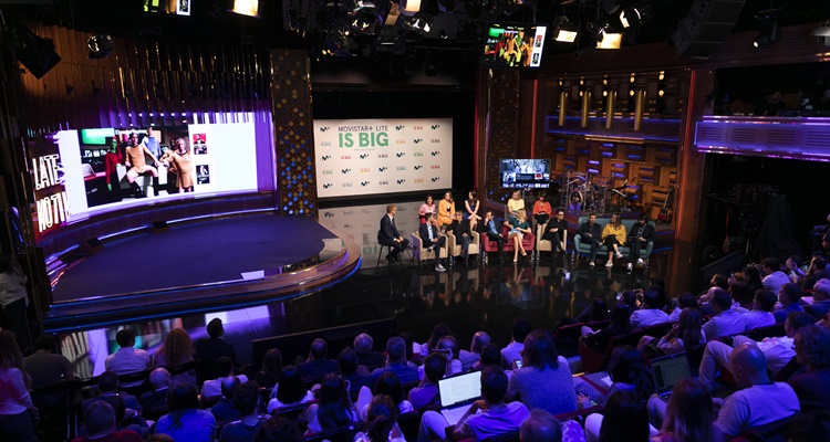 Movistar+ Lite: Cómo es la herramienta que competirá contra Netflix, HBO y Amazon Prime Video 2 Merca2.es Como suscribirte a Movistar+ Lite