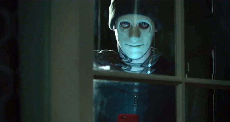 Cómo es "Planet Horror", el nuevo streaming dedicado únicamente al terror 5 Merca2.es Cosas mejorables en Planet Horror