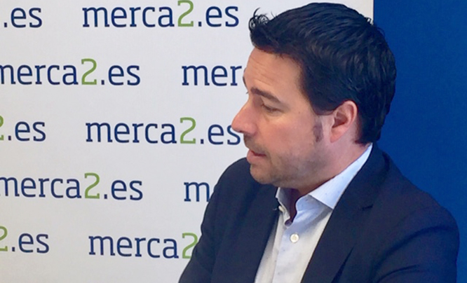 Diego Cabezudo Merca2.es