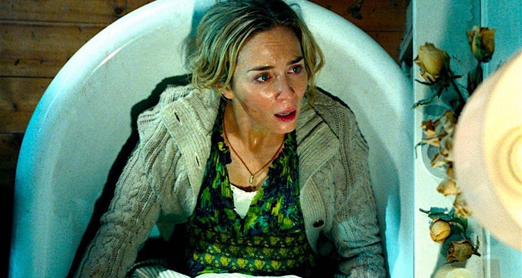 Cómo es "Planet Horror", el nuevo streaming dedicado únicamente al terror 3 Merca2.es El renacimiento del genero de terror