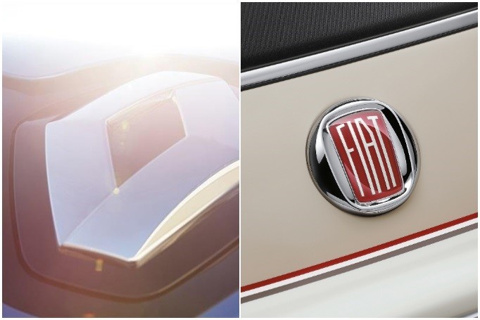 Fiat fusion Renault Fiat retira fusion Renault