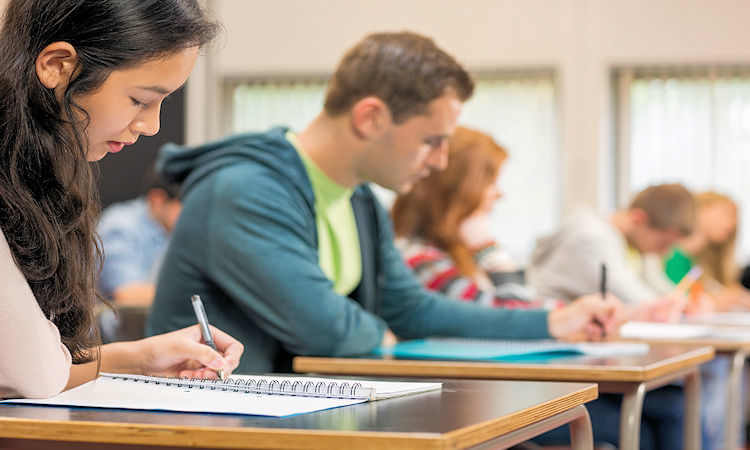 oposiciones sanitarias