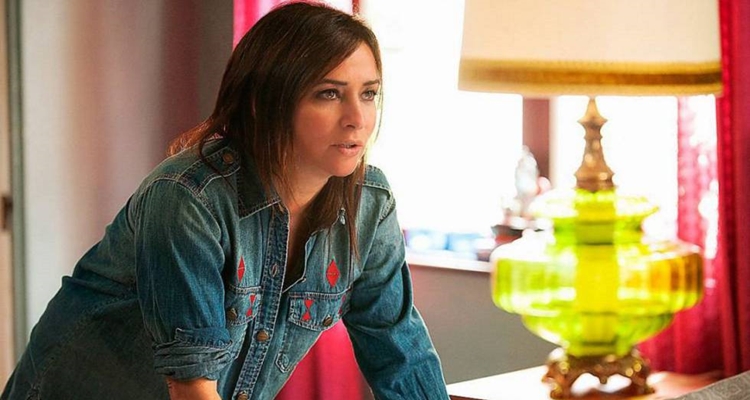 Juego de Tronos Better Things la serie de HBO